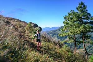 BIB: 
                            <button type="button" onclick="openModal(26599193)" class="btn btn-primary btn-sm float-right btn-popup" data-toggle="modal" data-target=".modal-high-quality">
                        <i class="fas fa-shopping-cart"></i> Add to Cart
                    </button>
                                            <button type="button" onclick="isThisMe(26599193, true)" class="btn btn-success btn-sm float-right btn-popup btn-isme hidden" data-toggle="tooltip" data-placement="bottom" title="นี่คือรูปของคุณใช่ไหม คลิกที่นี่เพื่อเอาเข้าอัลบั้ม">
                        <i class="fas fa-plus"></i> Add to album
                    </button>
                    <button type="button" onclick="isThisMe(26599193, false)" class="btn btn-warning btn-sm float-right btn-popup btn-isnotme hidden">
                        <i class="fas fa-ban"></i> Remove from album
                    </button>